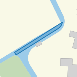 Perceel MDM02-M-1541