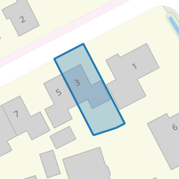 Perceel MDM02-M-1545