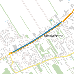 Perceel MDM02-M-1553