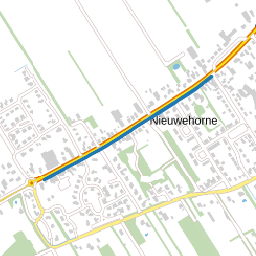 Perceel MDM02-M-1555