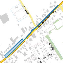 Perceel MDM02-M-1556