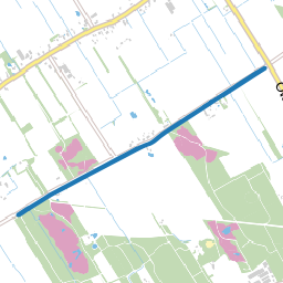 Perceel MDM02-M-1559
