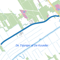 Perceel MDM02-M-1560