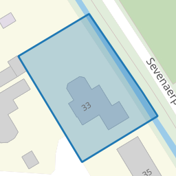 Perceel MDM02-M-1562