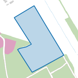 Perceel MDM02-M-1564