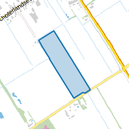 Perceel MDM02-M-1572