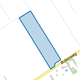 Perceel MDM02-M-1573
