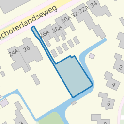 Perceel MDM02-M-1578