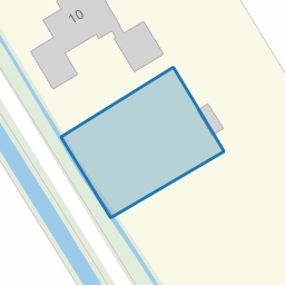 Perceel MDM02-M-1583