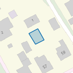 Perceel MDM02-M-1587