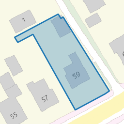 Perceel MDM02-M-1588