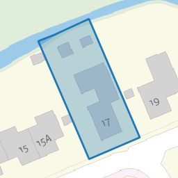 Perceel MDM02-M-1596