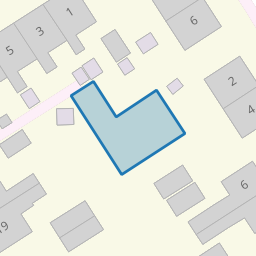 Perceel MDM02-M-1598