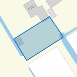 Perceel MDM02-M-1600