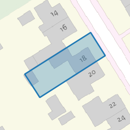 Perceel MDM02-M-1604