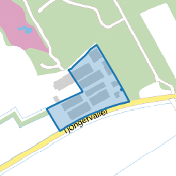 Perceel MDM02-M-1614