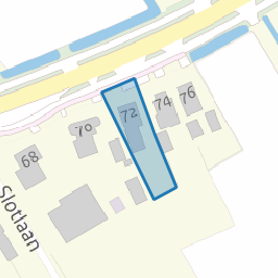 Perceel MDM02-M-1620