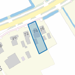 Perceel MDM02-M-1621