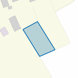 Perceel MDM02-M-1622