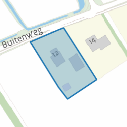 Perceel MDM02-M-1624