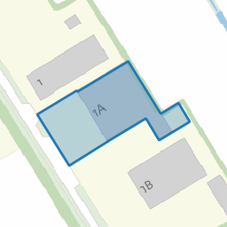 Perceel MDM02-M-1627