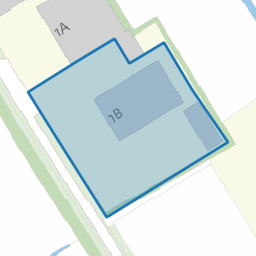 Perceel MDM02-M-1628