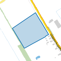 Perceel MDM02-M-1642