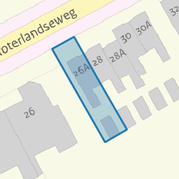 Perceel MDM02-M-1646