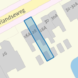 Perceel MDM02-M-1647