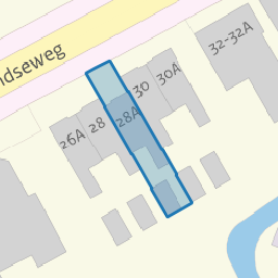 Perceel MDM02-M-1648