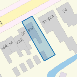 Perceel MDM02-M-1650