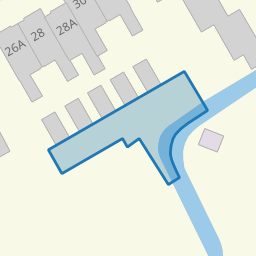 Perceel MDM02-M-1651