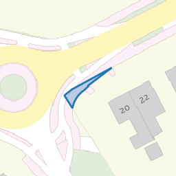 Perceel MDM02-M-1652