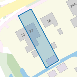 Perceel MDM02-M-1654