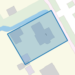 Perceel MDM02-M-1659