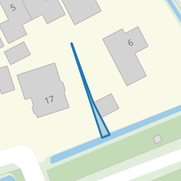 Perceel MDM02-M-1662