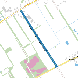 Perceel MDM02-M-1667