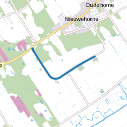 Perceel MDM02-M-1669