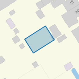 Perceel MDM02-M-1672