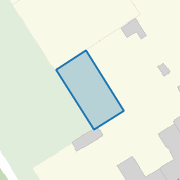 Perceel MDM02-M-1674