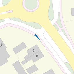 Perceel MDM02-M-1677