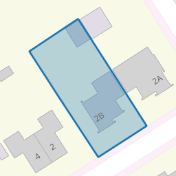 Perceel MDM02-M-1681