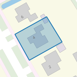 Perceel MDM02-M-1686