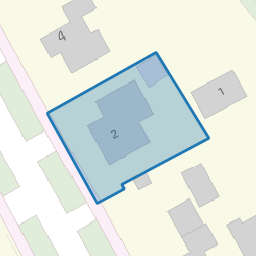 Perceel MDM02-M-1687