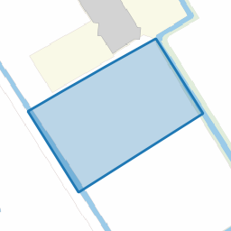 Perceel MDM02-M-1689