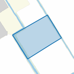 Perceel MDM02-M-1690