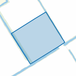 Perceel MDM02-M-1691