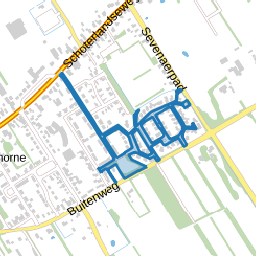 Perceel MDM02-M-1705