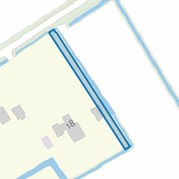 Perceel MDM02-M-1716