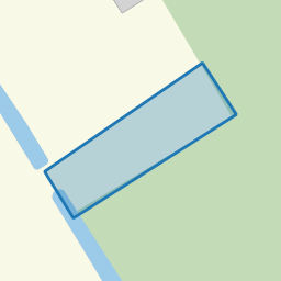 Perceel MDM02-M-1720